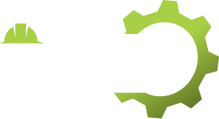 IKOSH Nigeria Ltd