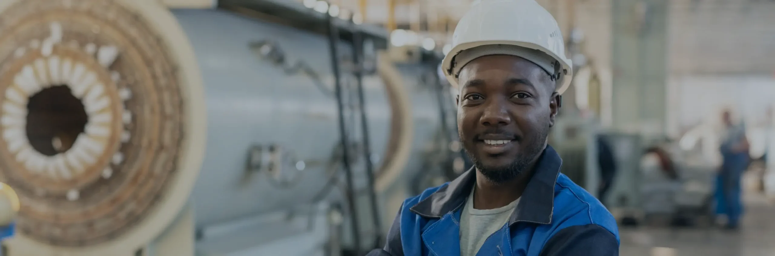 IKOSH partners with Eaton