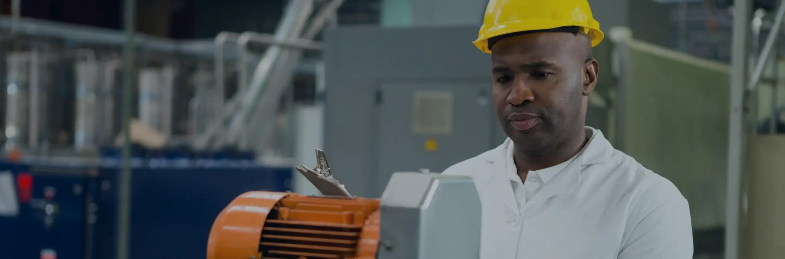 IKOSH partners with Emerson