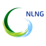 NLNG Logo