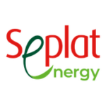 Seplat Logo