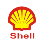 Shell Logo